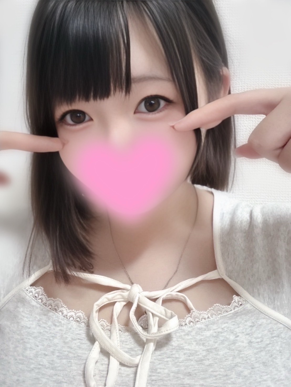 さくら※研修生※