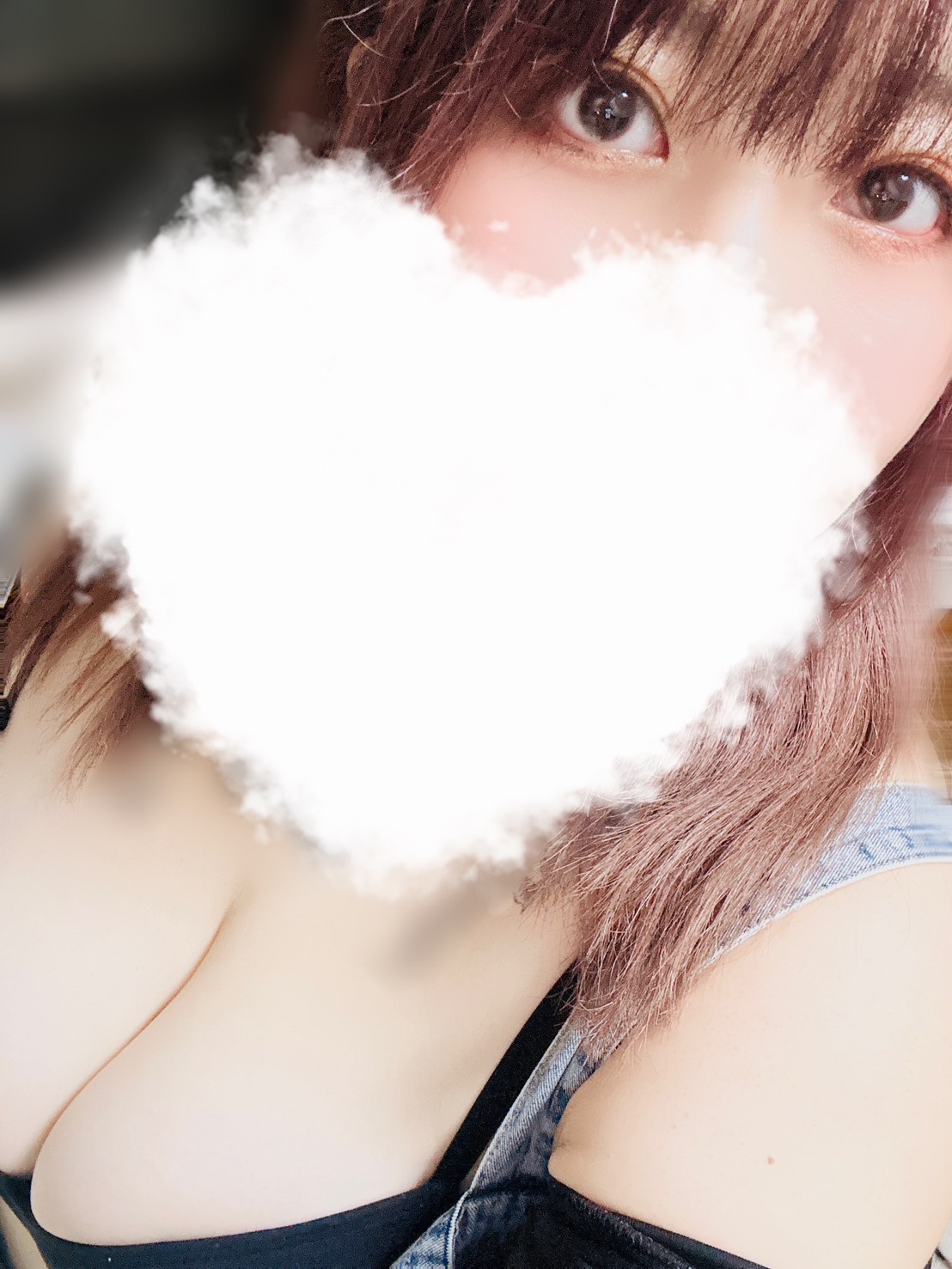 まよ※研修生※