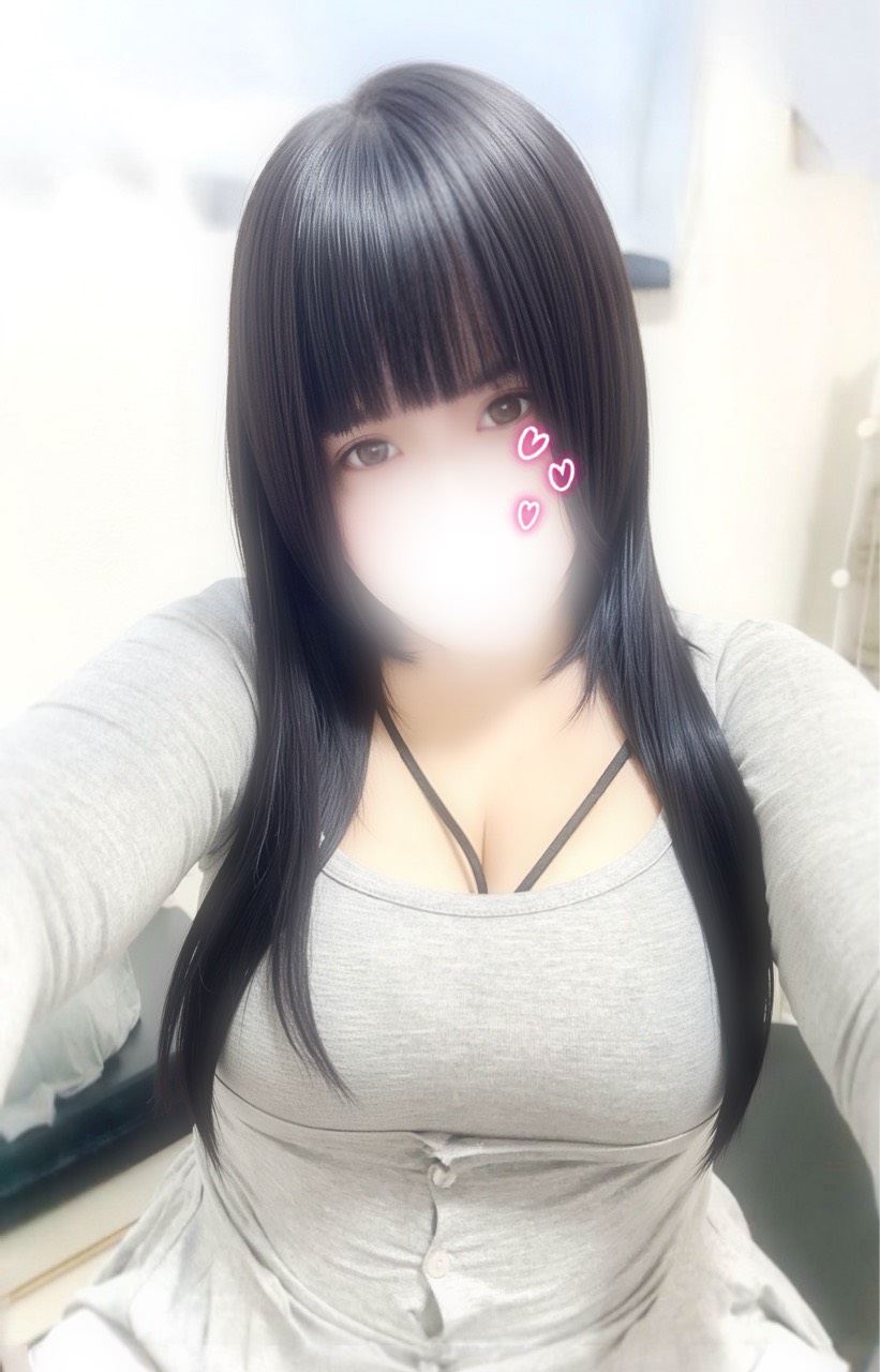 りりか※研修生※